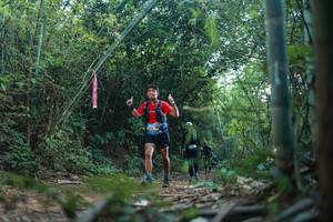 BIB: 
                            <button type="button" onclick="openModal(28025227)" class="btn btn-primary btn-sm float-right btn-popup" data-toggle="modal" data-target=".modal-high-quality">
                        <i class="fas fa-shopping-cart"></i> Add to Cart
                    </button>
                                            <button type="button" onclick="isThisMe(28025227, true)" class="btn btn-success btn-sm float-right btn-popup btn-isme hidden" data-toggle="tooltip" data-placement="bottom" title="นี่คือรูปของคุณใช่ไหม คลิกที่นี่เพื่อเอาเข้าอัลบั้ม">
                        <i class="fas fa-plus"></i> Add to album
                    </button>
                    <button type="button" onclick="isThisMe(28025227, false)" class="btn btn-warning btn-sm float-right btn-popup btn-isnotme hidden">
                        <i class="fas fa-ban"></i> Remove from album
                    </button>